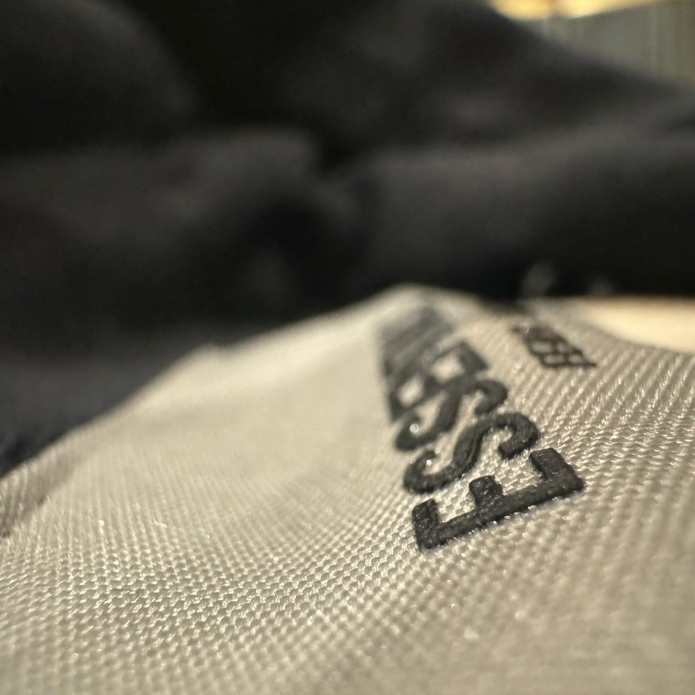 Essentials Hoodie - Picture 6 of 7